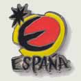 Espana