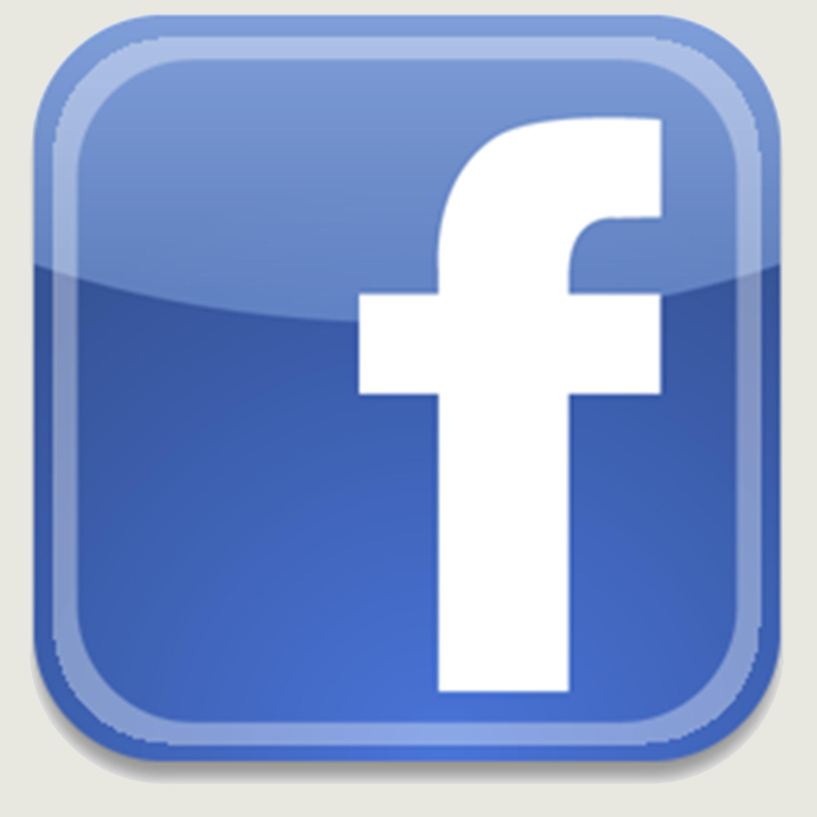 visit us on facebook