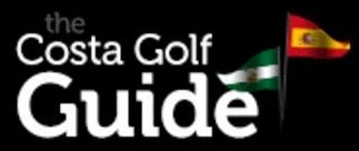 The Costa Golf Guide