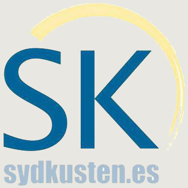 Sudkusten.es